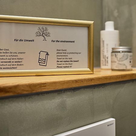 Hotel Am Chlodwigplatz Köln Ngoại thất bức ảnh