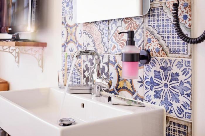 Hotel Am Chlodwigplatz Köln Phòng bức ảnh